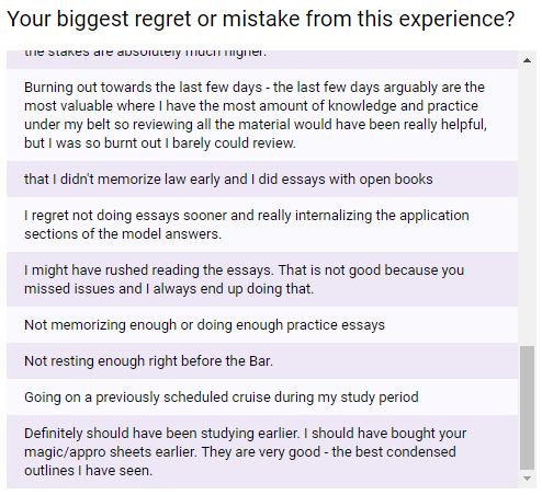 Environment essay example picture